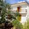 Studios Thanasis
