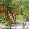 Palmento Grove Garifuna Eco-Cultural & Healing Institute