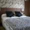 Hotel Rural Neixon