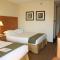 Comfort Inn & Suites Greer - Greenville