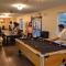 HI Kelowna Hostel