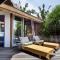 Phinisi Villas - Seminyak Beach