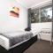 Bald Hills Motel