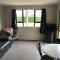 Twizel Holiday Park