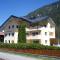 Haus Wiesenblick
