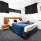 Bald Hills Motel