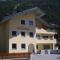 Haus Wiesenblick