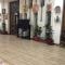 Boutique DEVON