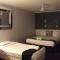 Beerwah Glasshouse Motel