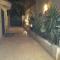 Timo Guest House - 开罗