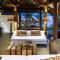 The Purist Villas & Spa Ubud