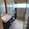 The Capital Residence Suites