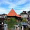 Ogek Home Stay