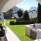 Haus Wiesenblick
