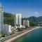 Joy Trip Hotel & Spa Nha Trang