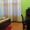 Foto: HI Siem Reap Boutique Hostel 4/60