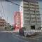 EX Itoman Apartment 401