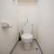 EX Itoman Apartment 401