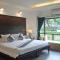 Klong Prao Resort