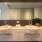 Kent Street Apartments - Element Escapes