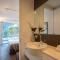 Kent Street Apartments - Element Escapes