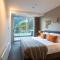 Kent Street Apartments - Element Escapes