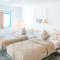The Koho Air Hotel