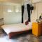 Foto: The Dreamers Homestay 5/55