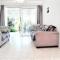 CORAL BAY suite Cyprus