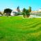 CORAL BAY suite Cyprus