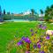 CORAL BAY suite Cyprus