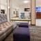 Best Western Hiram Inn and Suites