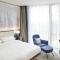 Andaz Vienna Am Belvedere - a concept by Hyatt