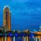 Pullman Linyi Lushang - Lin-i