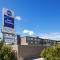 Best Western Airdrie - Airdrie