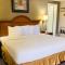 Rodeway Inn & Suites Sheridan