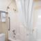 Quality Inn Cedar Rapids South