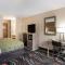 Quality Inn Cedar Rapids South
