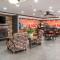 Quality Inn Cedar Rapids South