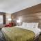Quality Inn Cedar Rapids South - سيدار رابيدز