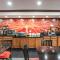 Quality Inn Cedar Rapids South - سيدار رابيدز