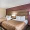 Quality Inn Cedar Rapids South - Cedar Rapids