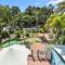 White Crest Luxury Apartments