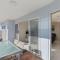 White Crest Luxury Apartments