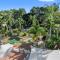 White Crest Luxury Apartments