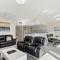 White Crest Luxury Apartments