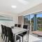 White Crest Luxury Apartments