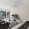 White Crest Luxury Apartments