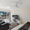 White Crest Apartments - Hervey Bay