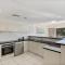 White Crest Luxury Apartments